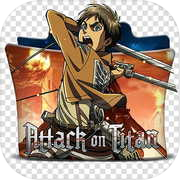 Play Attack on Titan 2 Gameplay