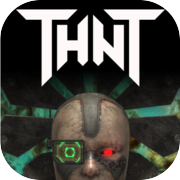 THNT : Target Hunt 'N Terminate