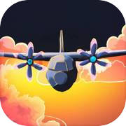 Play Air Assault !!