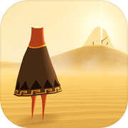 Play Journey Alone 3D : Adventure