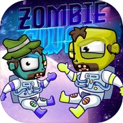 Zombie Swap