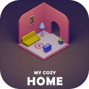 Play My Cozy Home