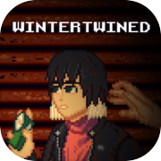 Play Wintertwined