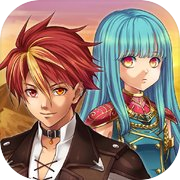 Play RPG Alphadia Neo