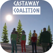 Castaway Coalition