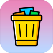 Play Garbage Collector