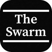 Endure The Swarm