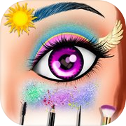 Eye Art - Eye Makeup Salon