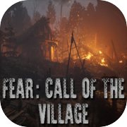 Play FEAR: Call of the village