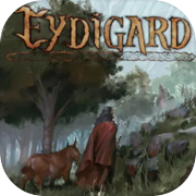 Eydigard