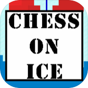 Play Chess on Ice