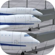 Play Airport Madness 3