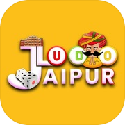 Jaipur Ludo