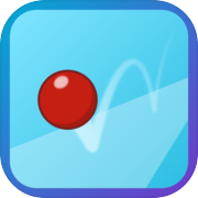 Jump Ball: Beautiful 3D Runner