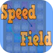 Speed Field