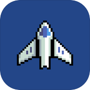 Space Shooter