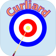 Play Curliard