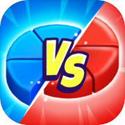 Play Slice Match 3D