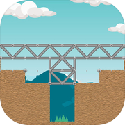 Bridge Builder