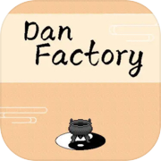 Dan Factory