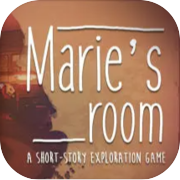 Marie's Room