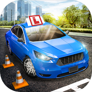 Play Driver’s License Course