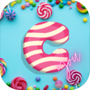 Candy Land