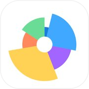 Play Color Recognition Game