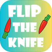 Flip The Knife