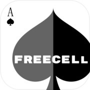 FreeCell for Completionist