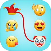 Play Fun Emoji Matching Game