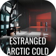 Play Estranged: Arctic Cold