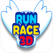 Run Race 3D