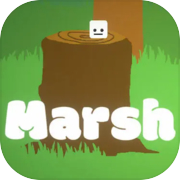 Marsh