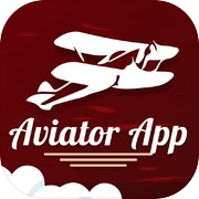 Aviator - App