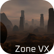 Zone VX