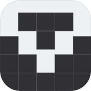 Block Puzzle for Android TV