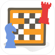 Chess Leap