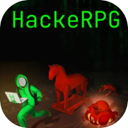 Play HackeRPG