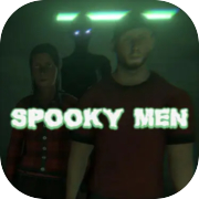 Play Spooky Men