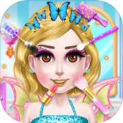 Play Fairy Braids Hairstyles Artist