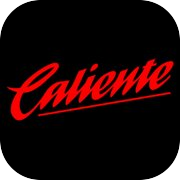 Caliente LIVE