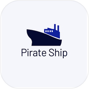 Play Pirate Ship Game