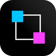 It's Complicated - Puzzle Game