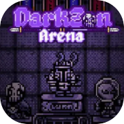 Darkzan Arena