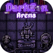 Play Darkzan Arena