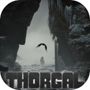 Play Thorgal