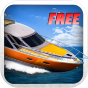 Play Ice Yacht Racing Free