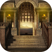 Escape Games - Medieval Palace 4