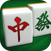 Mahjong